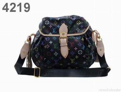 LV handbags378